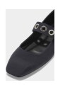 eyelet-grosgrain-stylish-shoe