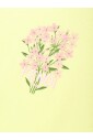 flower-embroidered-yellow-t-shirt