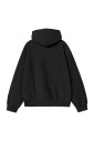 sweat-a-capuche-coupe-ballon-avec-script