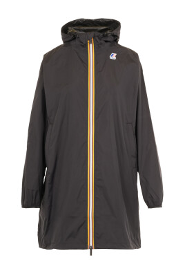 black-coats-with-eiffel-east-style