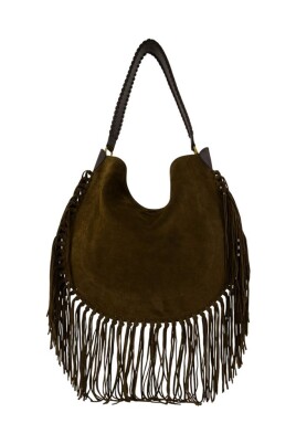 brown-suede-shoulder-bag
