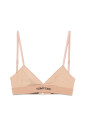 beige-adjustable-spaghetti-straps-underwear