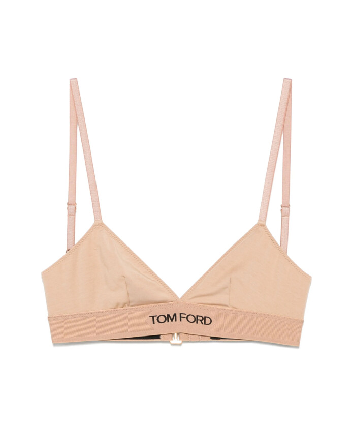 beige-adjustable-spaghetti-straps-underwear