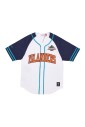 nhl-practice-day-baseball-shirt-white