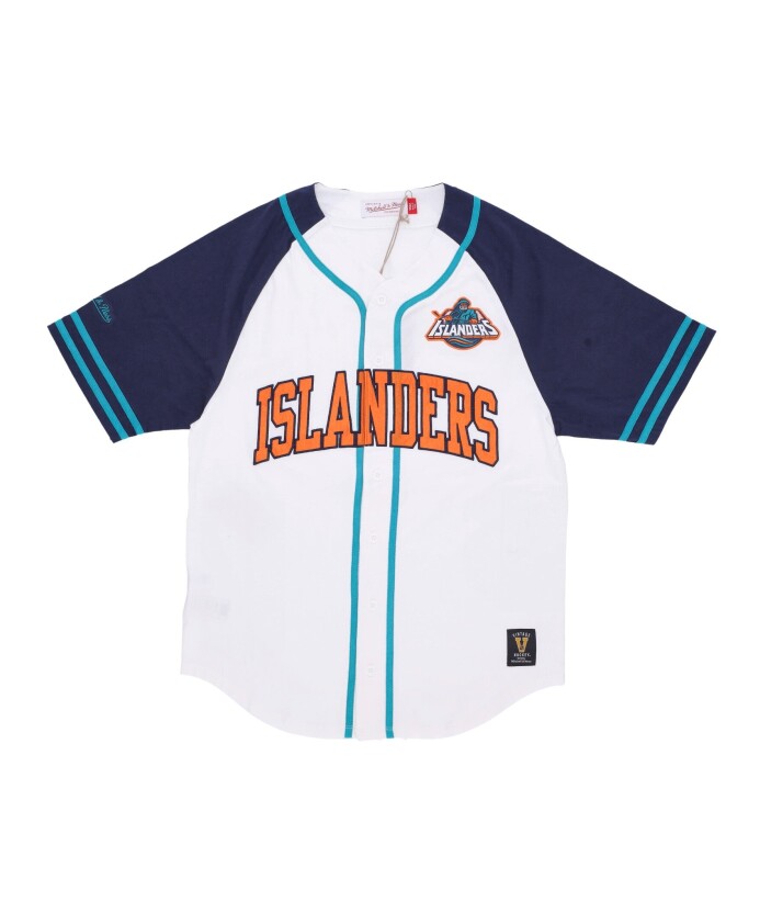 nhl-practice-day-baseball-shirt-white