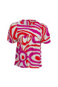 t-shirt-elegant