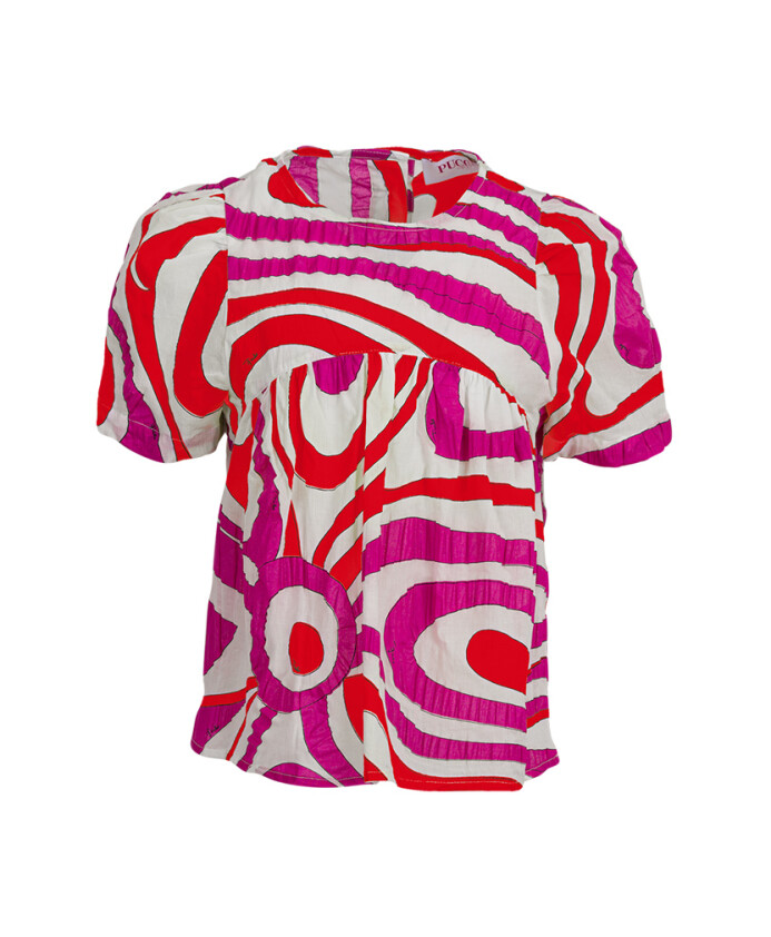 t-shirt-elegant