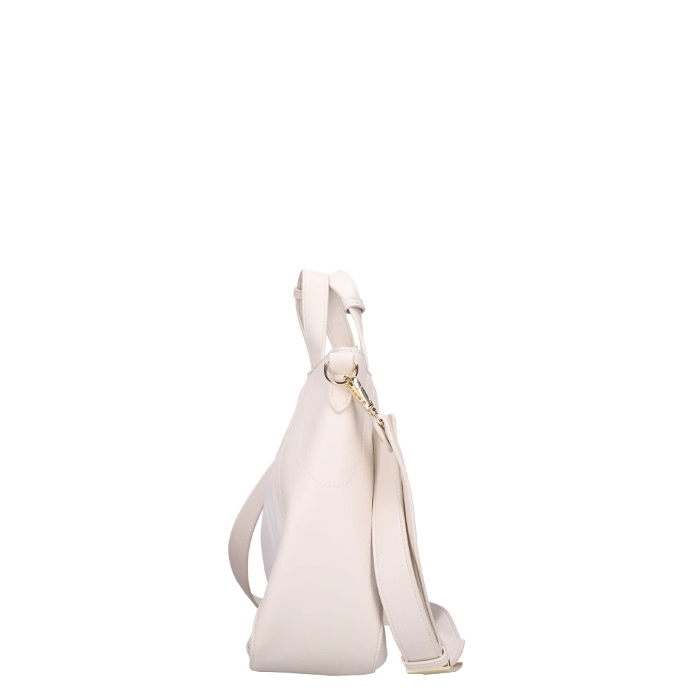 Ermanno Scervino Tassen.. Room Beige Dames