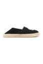 boke-flower-2-0-embroidered-canvas-espadrilles