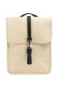 sac-a-dos-compact-minimaliste