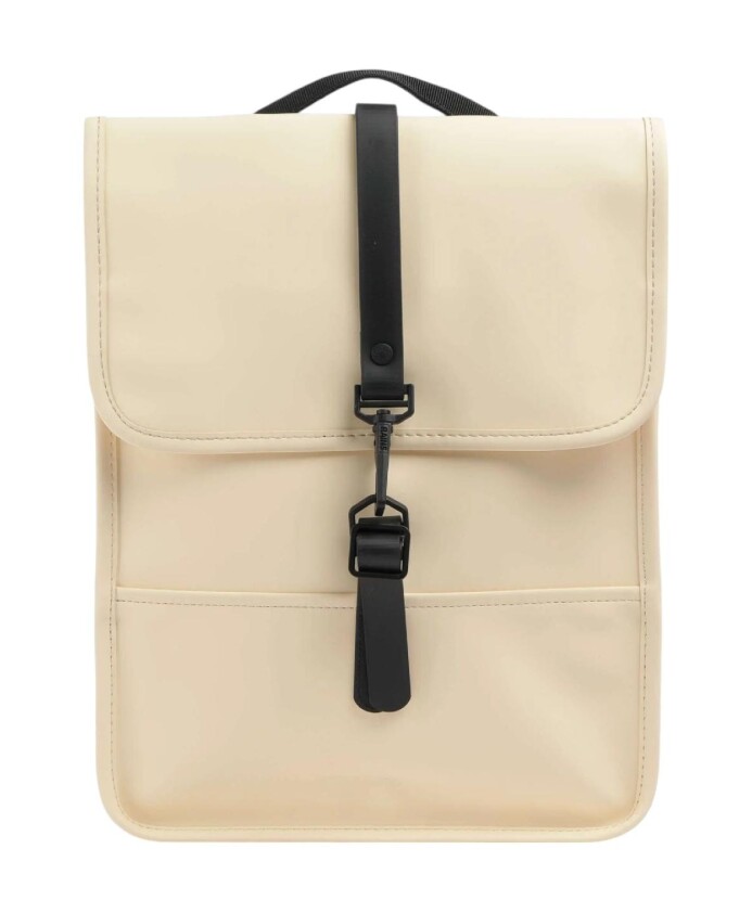 sac-a-dos-compact-minimaliste