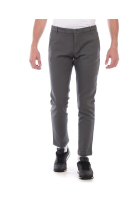 jeans-trouser