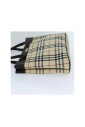 pre-owned-toile-sacs-main