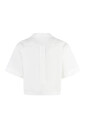 short-sleeve-cotton-shirt