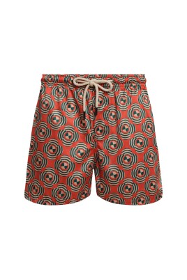 mediterrane-stijl-zwemkleding