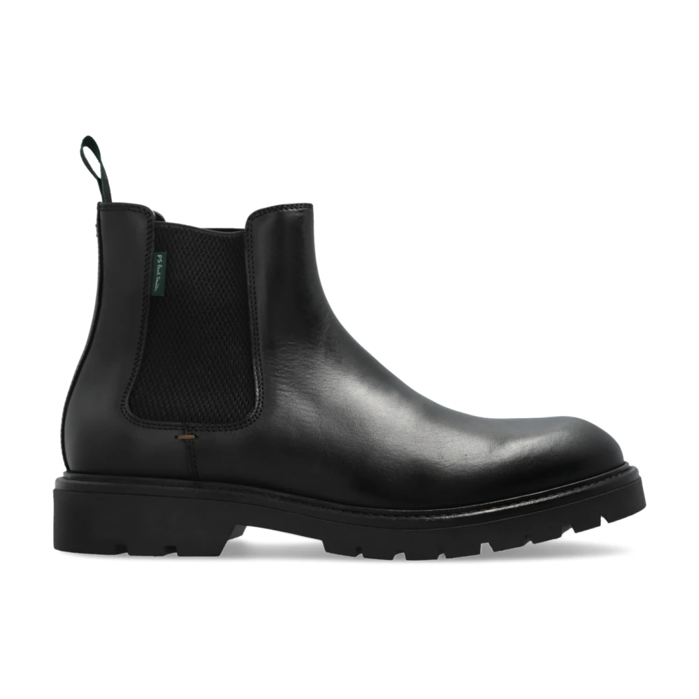 Shoes > Boots > Chelsea Boots - - PS By Paul Smith - Modalova