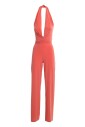 combinaison-droite-a-encolure-halter-et-effet-cache-coeur
