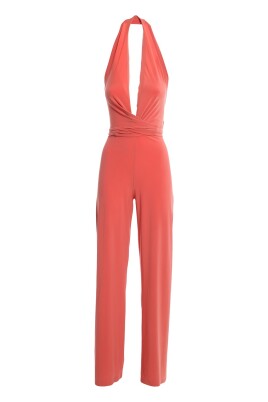 halter-wrap-straight-leg-jumpsuit