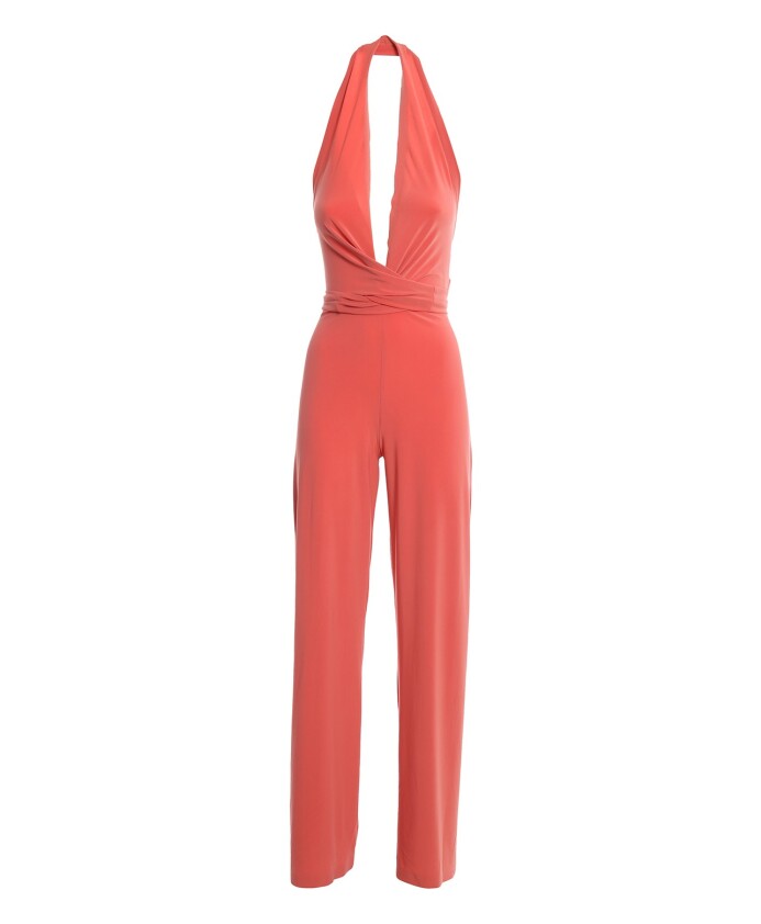 combinaison-droite-a-encolure-halter-et-effet-cache-coeur