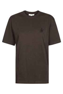 t-shirt-casual-en-coton-pour-homme