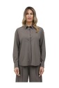 silky-textured-technical-fabric-shirt