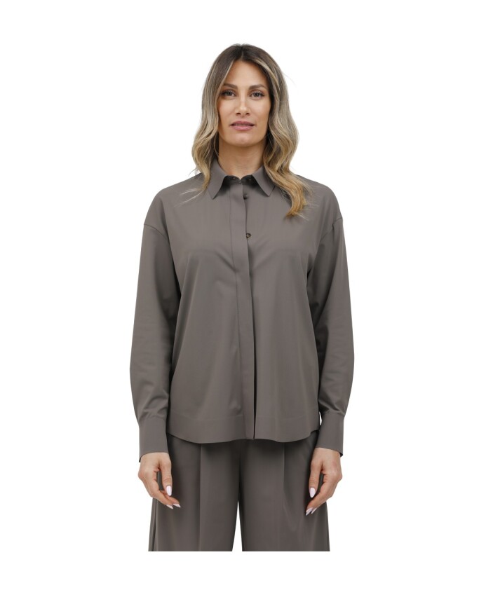 silky-textured-technical-fabric-shirt