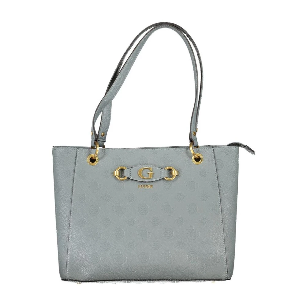 Bags > Shoulder Bags - - Guess - Modalova