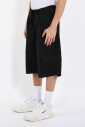 cargo-bermuda-shorts-in-cupro
