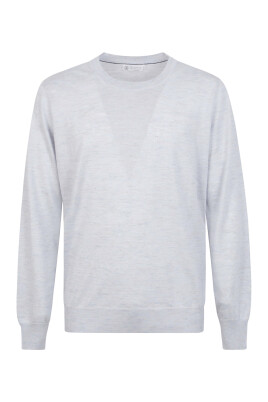 sweat-shirts-elegants-pour-hommes