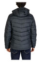 veste-a-capuche-labyrinth-loop-ii