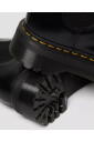 black-chelsea-style-ankle-boots