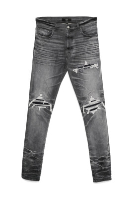 jean-gris-amdnsy1158