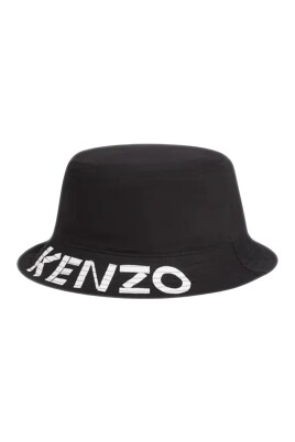 logo-cotton-hat