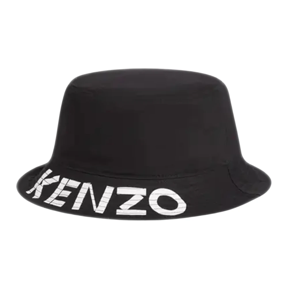 Accessories > Hats > Hats - - Kenzo - Modalova