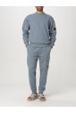 zwarte-sweatshirt-met-goggle-lens-detail