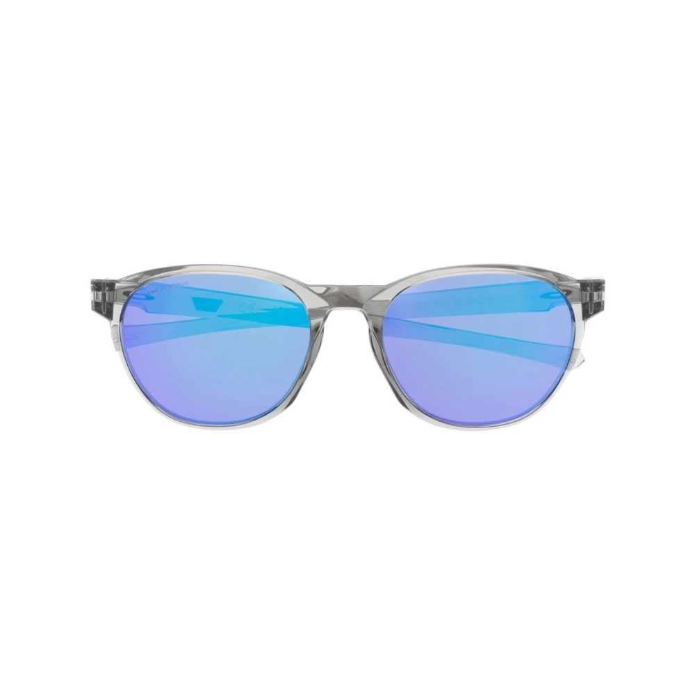 Accessories > Sunglasses - - Oakley - Modalova