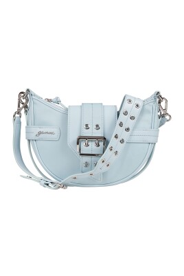 small-bucky-crossbody-bag