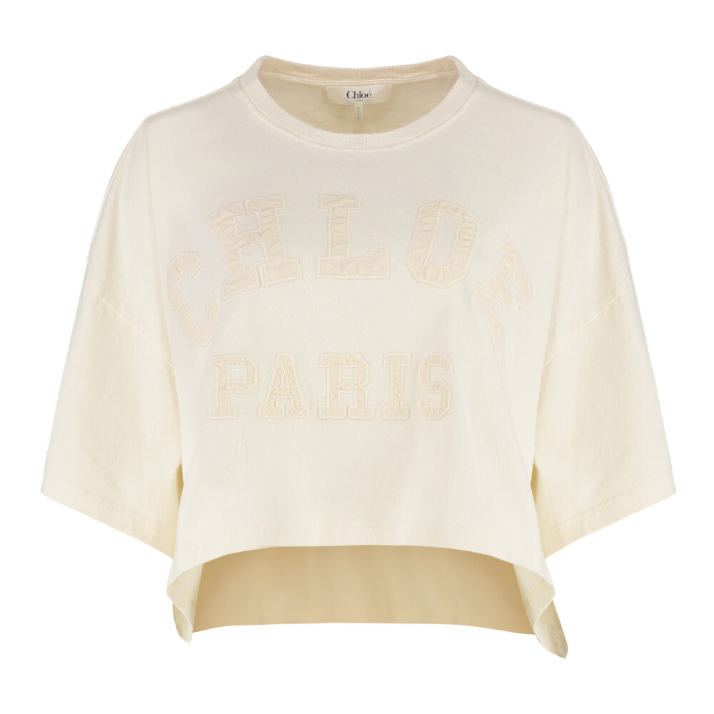 Kupuj kolekcje Chloé online na Showroom