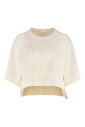 top-oversize-en-coton-a-col-bord-cote