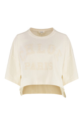 top-oversize-en-coton-a-col-bord-cote