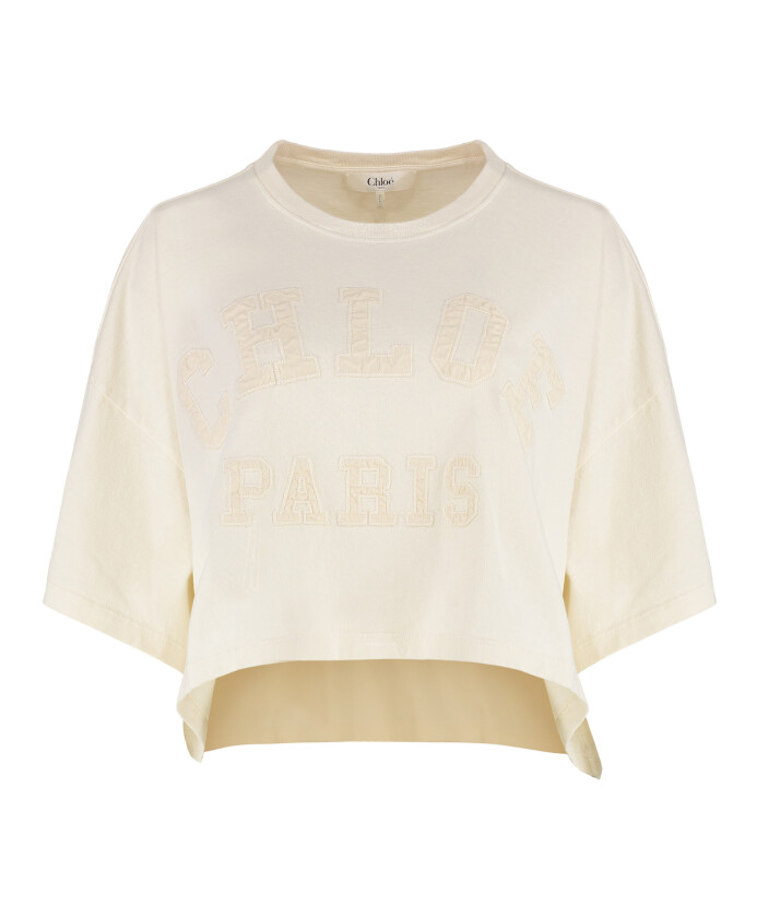 top-oversize-en-coton-a-col-bord-cote