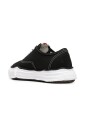 sneakers-basse-en-toile