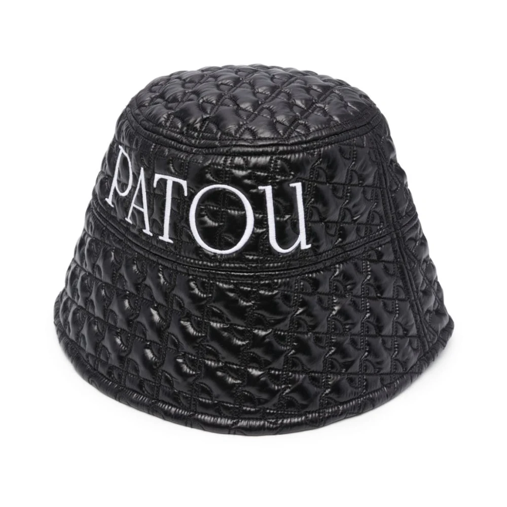 Accessories > Hats > Hats - - Patou - Modalova