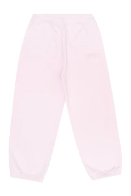 Vetements Byxor