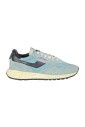 sneakers-en-daim-a-semelle-de-course