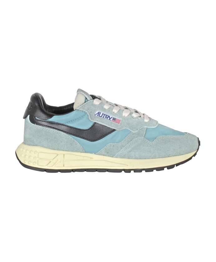 sneakers-en-daim-a-semelle-de-course