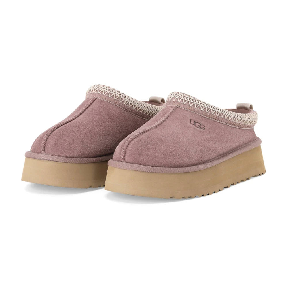 Ugg Donna Viola - Slippers - Shoes - 40 Eu