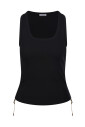 debardeur-noir-avec-style-su25-ww-for-2-6-051