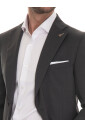 slim-fit-wollen-pak-met-2-knopen