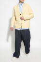 cotton-shirt-with-logo
